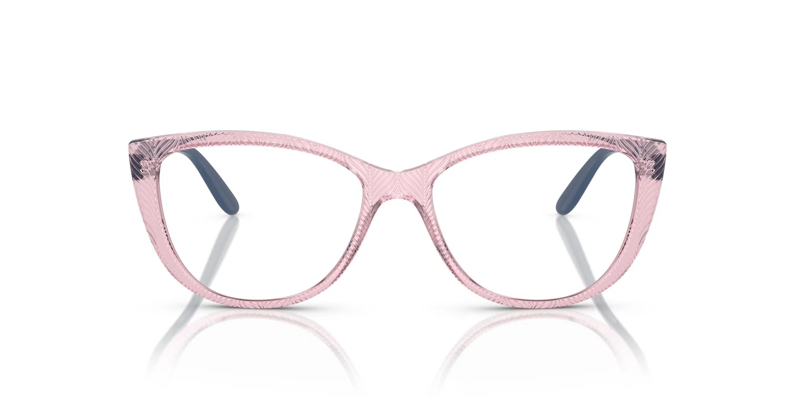 Vogue Eyewear 5485 Eyeglasses - view 32